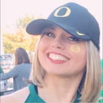 Johanna Larson - @larson_johanna - Instagram
