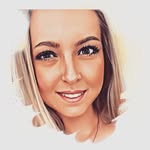 Johanna Larson - @johannalarson - Instagram