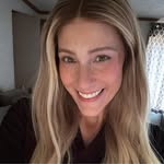 Johanna Larson - @johanna.larson.1103 - Instagram