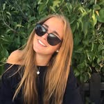 Johanna Larson - @johannaalarson - Instagram