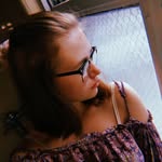 johanna larson - @johannaannlarson - Instagram