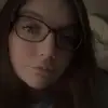 Johanna Larson - @johanna.larson6 - TikTok