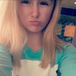 johanna larson - @spam.jo.ig - Instagram