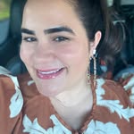 Johanna Larson - @jewelswithjohanna - Instagram