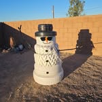 Johanna Larson - @jlarson3150 - Instagram