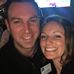 Johanna Larson - Facebook
