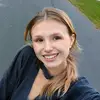Johanna Larson - @quixotic.555 - TikTok