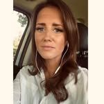 Johanna Larson - @johannnalarson - Instagram