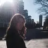 Johanna Larson - @johannalarson12 - TikTok