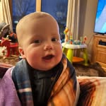 Johanna Larson - @nursejo485 - Instagram
