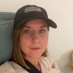 Johanna Larson - @johannaland - Instagram