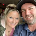 Johanna Larson - @jlars17 - Instagram