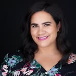 Johanna Larson, MSW | CEO Evergrace Collective - @iammodernmatriarch - Instagram