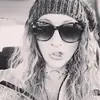 johannalarson407 - @johannalarson407 - TikTok