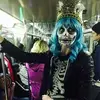 johannalarson4 - @johannalarson4 - TikTok