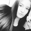 Johanna Major - @johannamajor - TikTok