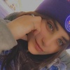 Johanna maor farhan - @johannamaor - TikTok