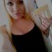 Johanna Mann - Facebook
