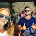 Johanna Mann - Facebook