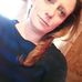 Johanna Mann - Facebook