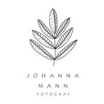 Johanna Mann - @fotografjohannamann - Instagram