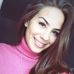 Johanna Mann - Facebook