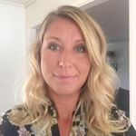 Johanna Mann - @jossiejg - Instagram