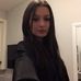 Johanna Mann - Facebook