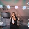 johannamann3 - @johannamann3 - TikTok