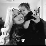 Johanna Mitchell - @mojo_nations - Instagram