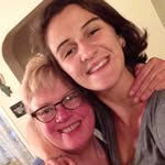 Johanna Mitchell - @jonana1361 - Instagram