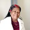 Johanna Mitchell - @johanna.mitchell1 - TikTok
