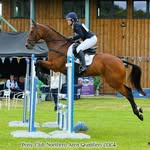 Johanna Mitchell - @jm_eventing_ - Instagram
