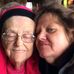 Johanna Mitchell - Facebook