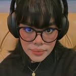 𝐉𝐎𝐇𝐀𝐍𝐍𝐀 𝐌𝐈𝐓𝐂𝐇𝐄𝐋𝐋 - @mitchi0825 - Instagram
