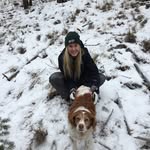 Johanna Mitchell - @johanna_mitchell1 - Instagram