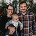 Johanna Mitchell - Facebook