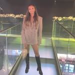 johanna mitchell - @johanna6512ei - Instagram