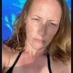 Johanna Mitchell - @johannamitchell699 - Instagram
