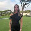 Johanna Mitchell - @johannajamxx - TikTok