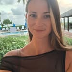 Johanna Mitchell - @johannajamxx - Instagram
