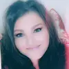Johanna mitchell - @hannaj0 - TikTok