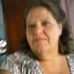 Johanna Mitchell - Facebook