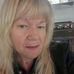 Johanna Mitchell - Facebook