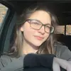 Johanna Mitchell - @lilmitch5221 - TikTok