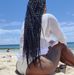 Johanna Mitchell - Facebook
