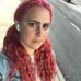 Johanna Mitchell - Facebook
