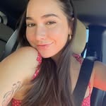 Johanna Mitchell - @johannamitchell68 - Instagram