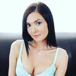 Johanna Mitchell - @joannamitchell9999 - Instagram