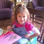 Johanna Mitchell - @eggbarf_ - Instagram